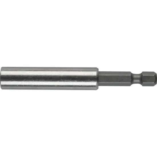 MAKITA P-05985 - Držalo vijačnih nastavkov s trajnim magnetom