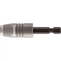 MAKITA P-54075 - Hitrovpenjalno držalo vijačnih nastavkov