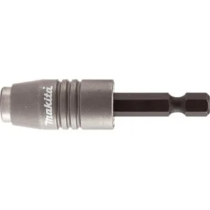 MAKITA P-54075 - Hitrovpenjalno držalo vijačnih nastavkov