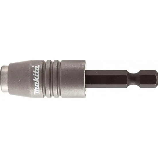 MAKITA P-54075 - Hitrovpenjalno držalo vijačnih nastavkov