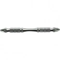 MAKITA B-16259 - Philips dvostranski Torsion vijačni nastavek