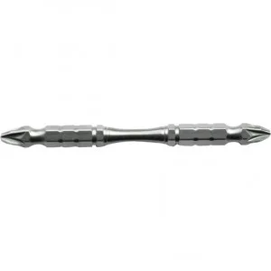 MAKITA B-20703 - Philips dvostranski Torsion vijačni nastavek