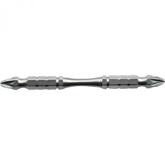 MAKITA B-20703 - Philips dvostranski Torsion vijačni nastavek