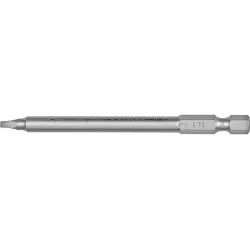 MAKITA B-57869 - Vijačni nastavek