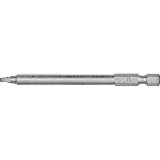MAKITA B-57869 - Vijačni nastavek