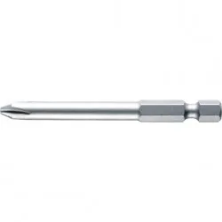 MAKITA P-06046 - Philips vijačni nastavek