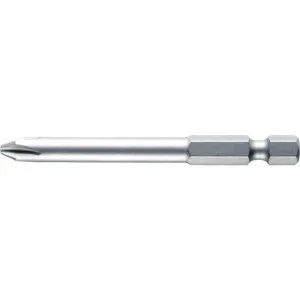 MAKITA B-57788 - Vijačni nastavek