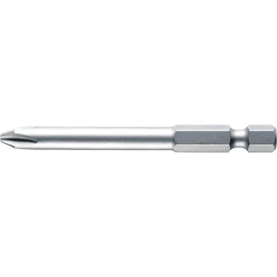 MAKITA P-06080 - Philips vijačni nastavek