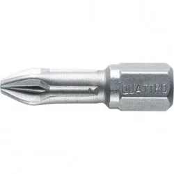 MAKITA P-06111 - Pozidrive vijačni nastavek
