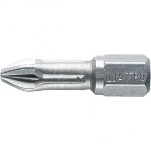 MAKITA P-06133 - Pozidrive vijačni nastavek