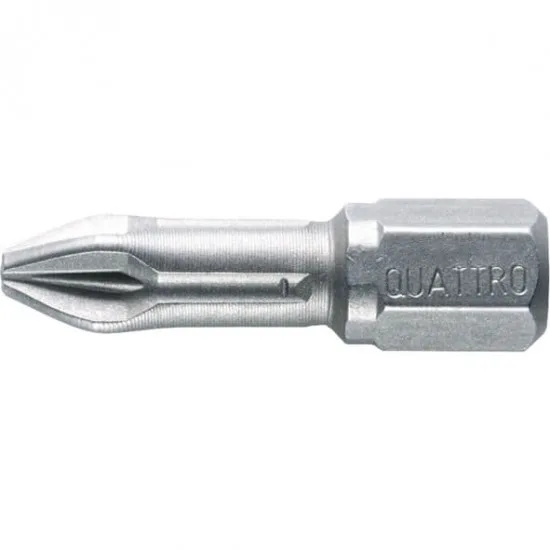 MAKITA P-06111 - Pozidrive vijačni nastavek