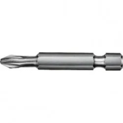 MAKITA P-06127 - Pozidrive vijačni nastavek