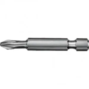 MAKITA P-06127 - Pozidrive vijačni nastavek