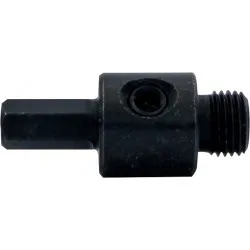 MAKITA D-61438 - Adapter za krono za keramiko (19-29mm), 9.5mm hex