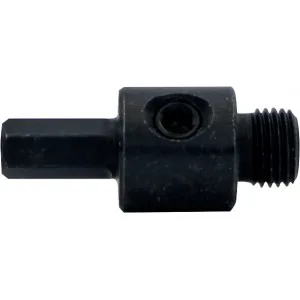 MAKITA D-61438 - Adapter za krono za keramiko (19-29mm), 9.5mm hex