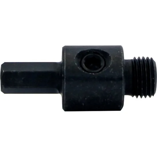 MAKITA D-61438 - Adapter za krono za keramiko (19-29mm), 9.5mm hex
