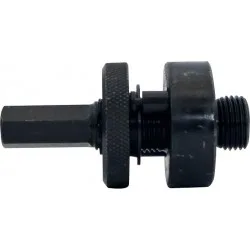 MAKITA D-61444 - Adapter za krono za keramiko (32-83mm), 11mm hex