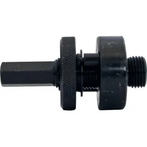 MAKITA D-61444 - Adapter za krono za keramiko (32-83mm), 11mm hex