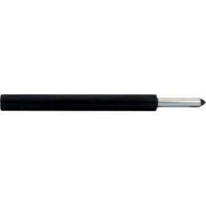 MAKITA D-61450 - Centrirni pripomoček za žage za keramiko:6mmX74mm