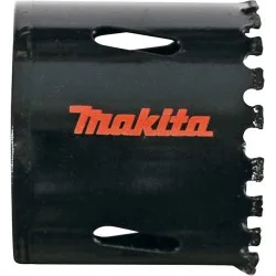 MAKITA D-61260 - Diamantna žaga za trdo keramiko