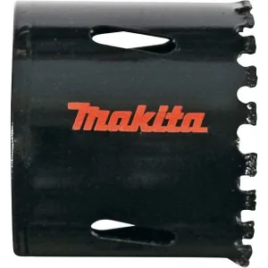 MAKITA D-61329 - Diamantna žaga za trdo keramiko