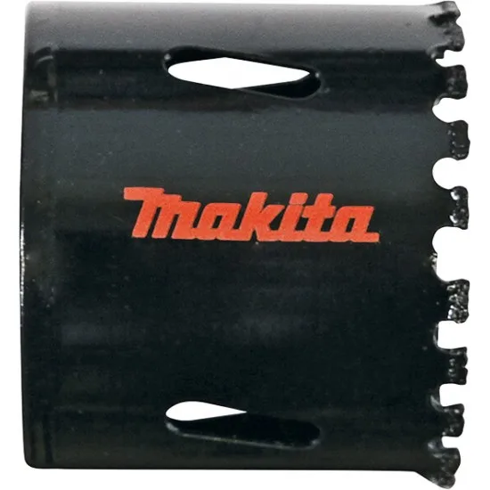 MAKITA D-61226 - Diamantna žaga za trdo keramiko