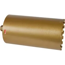 MAKITA P-41159 - Diamantna vrtalna krona za mokro vrtanje