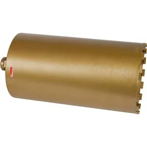 MAKITA P-41202 - Diamantna vrtalna krona za mokro vrtanje
