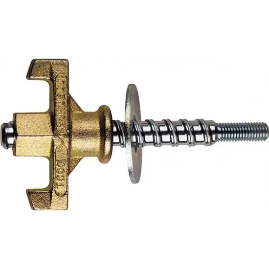 MAKITA P-40098 - Pritrdilni set za stojalo (P-54190)