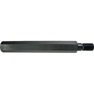 MAKITA P-41626 - Podaljšek za diamantne krone, 300 mm