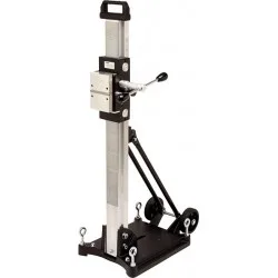 MAKITA P-54190 - Stojalo