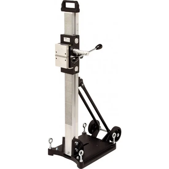MAKITA P-54190 - Stojalo