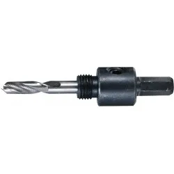 MAKITA B-36120 - Pribor za kronske žage Bi-Metal-Co (8%)