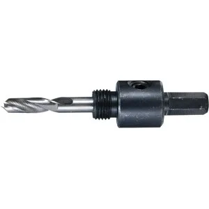 MAKITA B-36120 - Pribor za kronske žage Bi-Metal-Co (8%)
