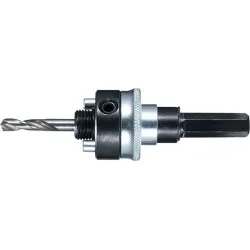 MAKITA B-36136 - Pribor za kronske žage Bi-Metal-Co (8%)