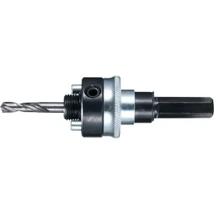 MAKITA B-36136 - Pribor za kronske žage Bi-Metal-Co (8%)