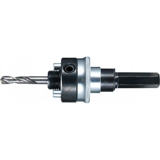 MAKITA B-36136 - Pribor za kronske žage Bi-Metal-Co (8%)