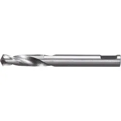 MAKITA B-36142 - Pribor za kronske žage Bi-Metal-Co (8%)