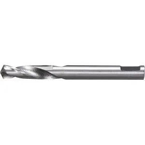 MAKITA B-36142 - Pribor za kronske žage Bi-Metal-Co (8%)