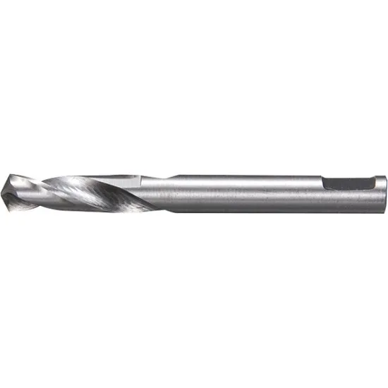 MAKITA B-36142 - Pribor za kronske žage Bi-Metal-Co (8%)