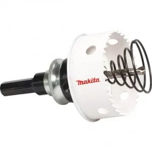MAKITA B-38663 - Set kronskih žag Bi-Metal-Co (8%)
