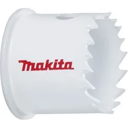 MAKITA B-29717 - Kronske žage Bi-Metal-Co (8%)