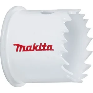 MAKITA B-29767 - Kronske žage Bi-Metal-Co (8%)