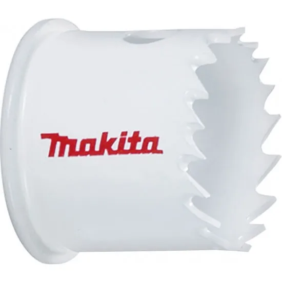 MAKITA B-36011 - Kronske žage Bi-Metal-Co (8%)