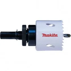 MAKITA D-17114 - HSS-BiM kronska žaga