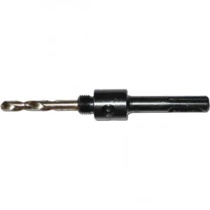 MAKITA D-17170 - Adapter, 6-kotno vpetje, 16-29 mm