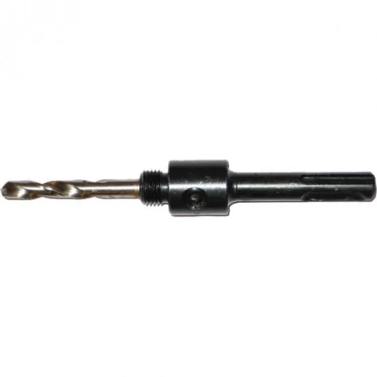 MAKITA D-17170 - Adapter, 6-kotno vpetje, 16-29 mm