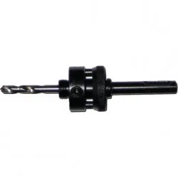 MAKITA D-17186 - Adapter, 6-kotno vpetje, 32-152 mm