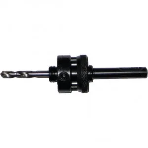 MAKITA D-17186 - Adapter, 6-kotno vpetje, 32-152 mm