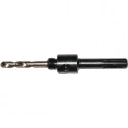 MAKITA D-17603 - Adapter SDS-Plus s svedrom, 14-29 mm